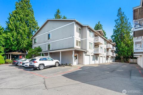 Photo of 1910 W Casino Road #232, Everett, WA 98204 (MLS # 2421439)