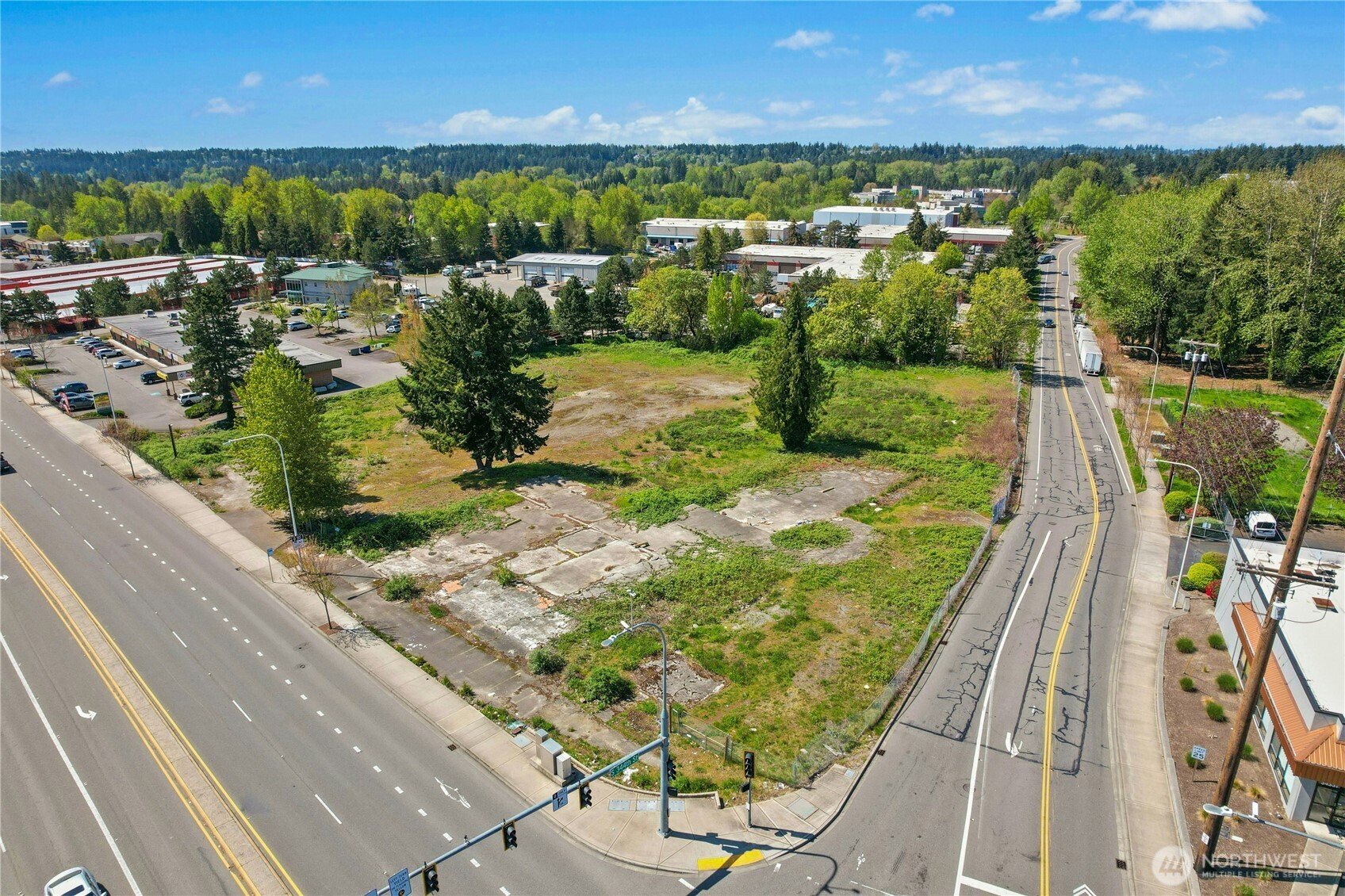 34413 Pacific Highway S