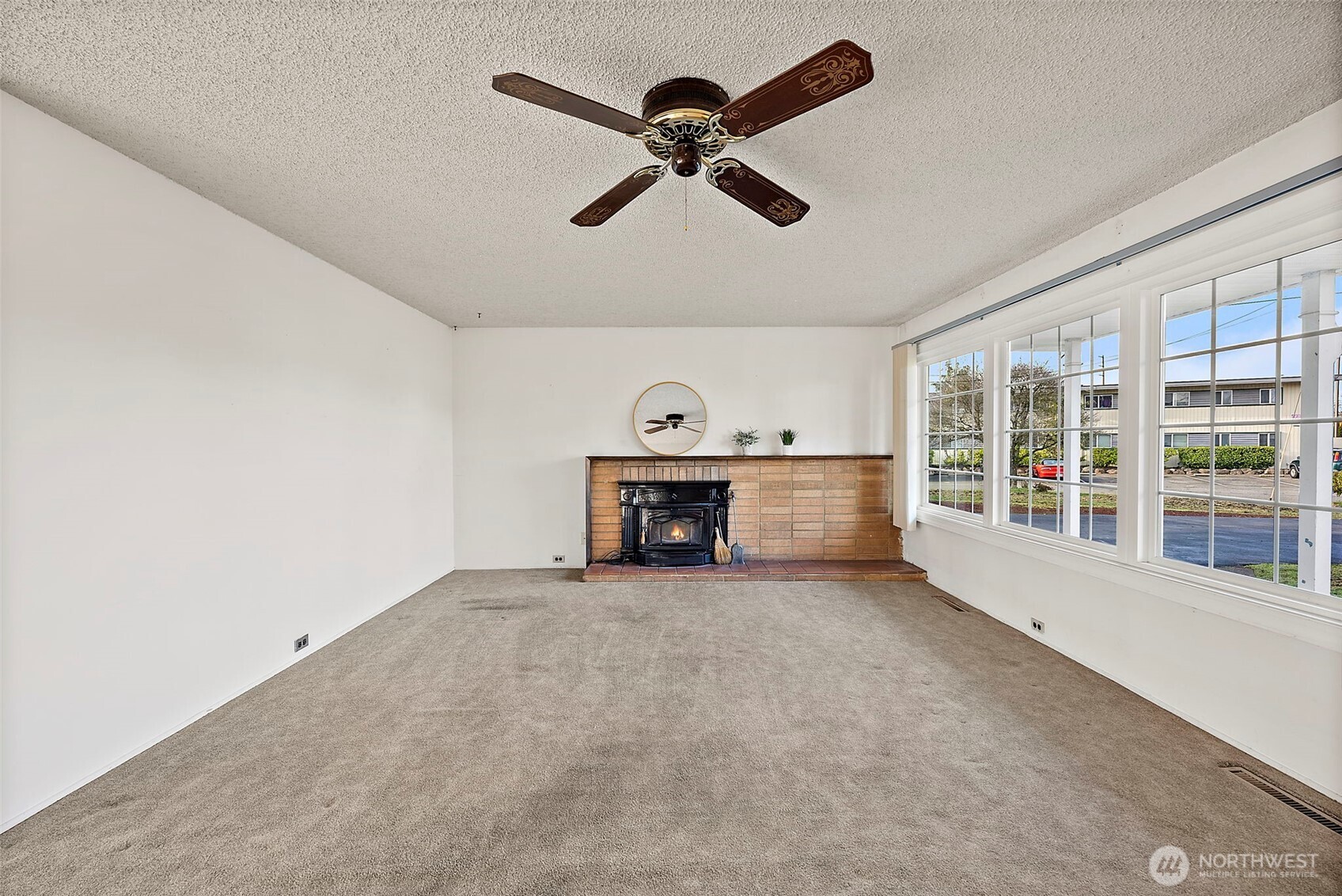 8114 Fairway Drive SW