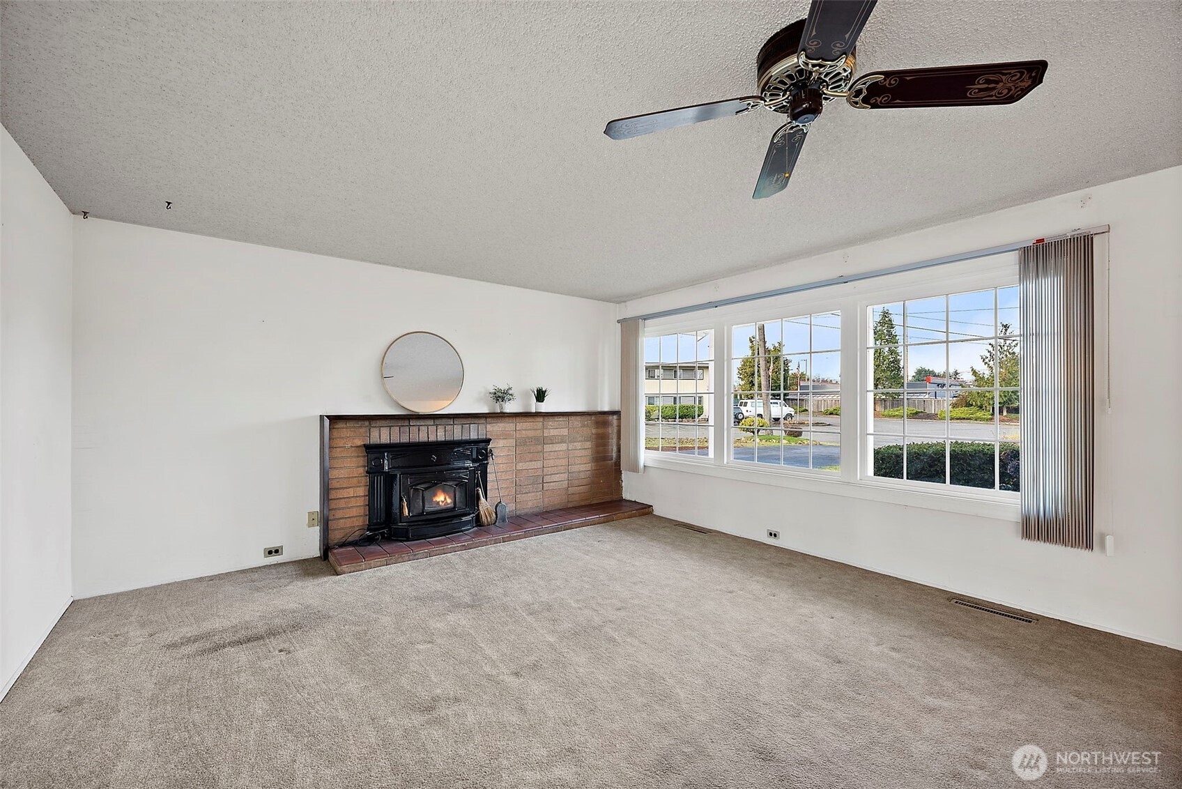 8114 Fairway Drive SW