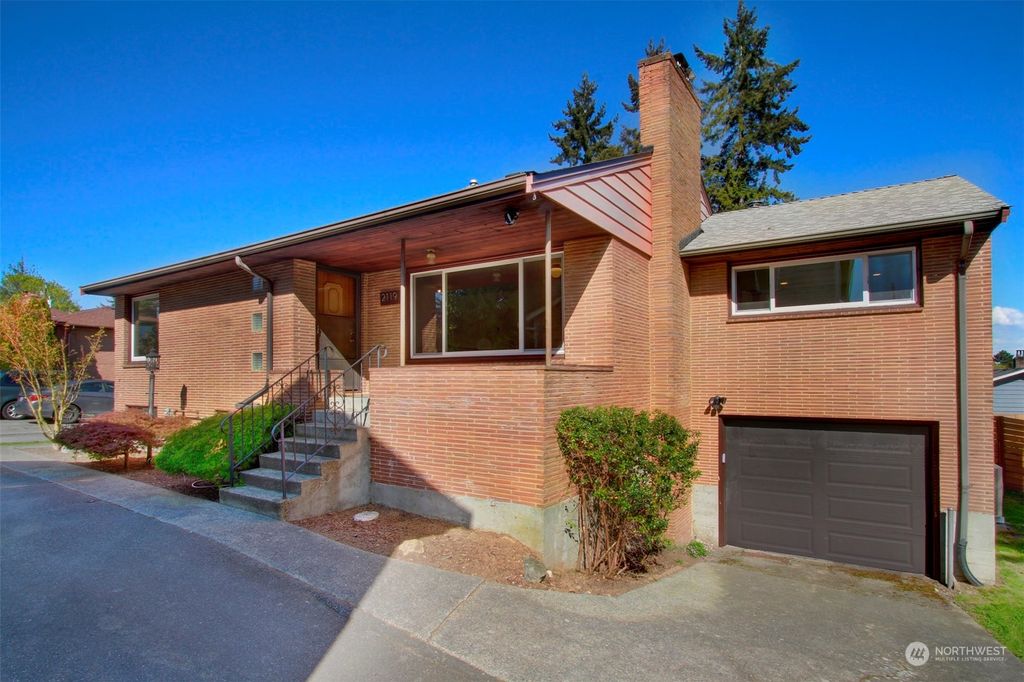 Photo of 2119 N 115th Street, Seattle, WA 98133 (MLS # 2225864)