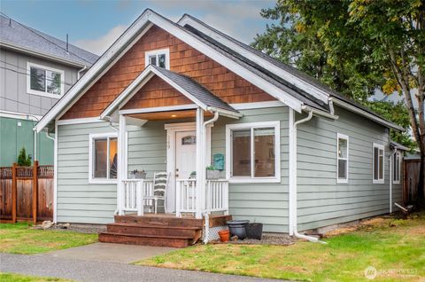 Photo of 149 Charles Street, Monroe, WA 98272 (MLS # 2444265)