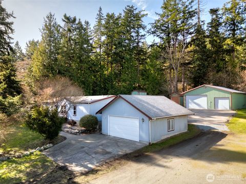 15330 Dewey Crest Lane Anacortes WA 98221