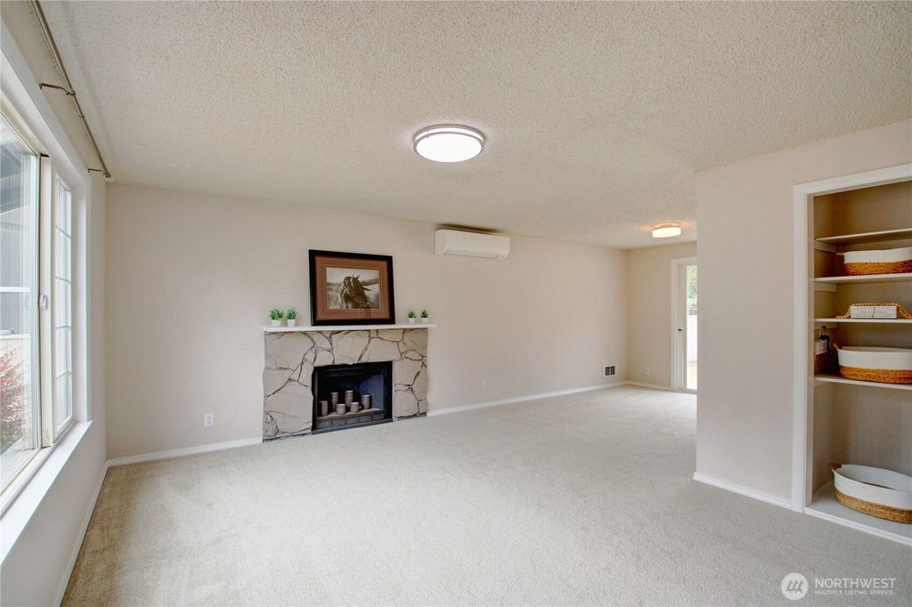 Photo of 5721 142nd Place NE, Marysville, WA 98271 (MLS # 2416078)
