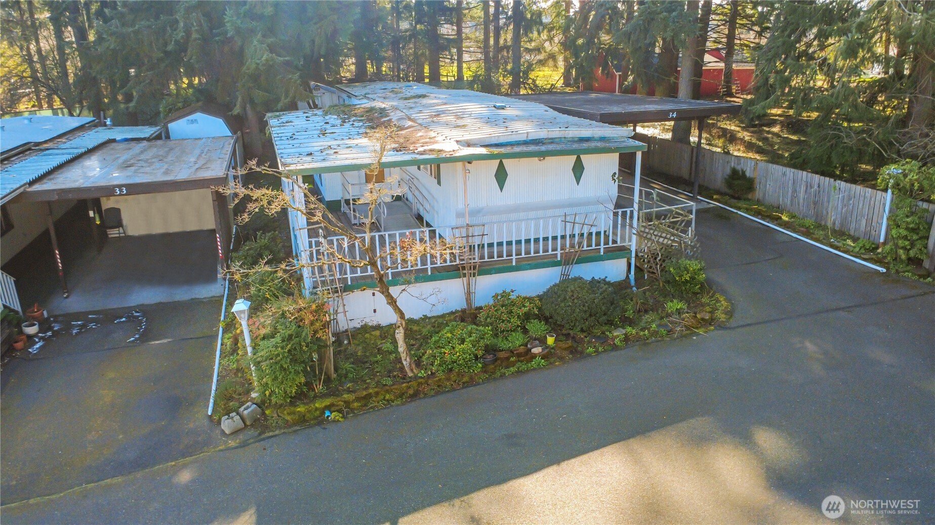 9314 Canyon Road E 34