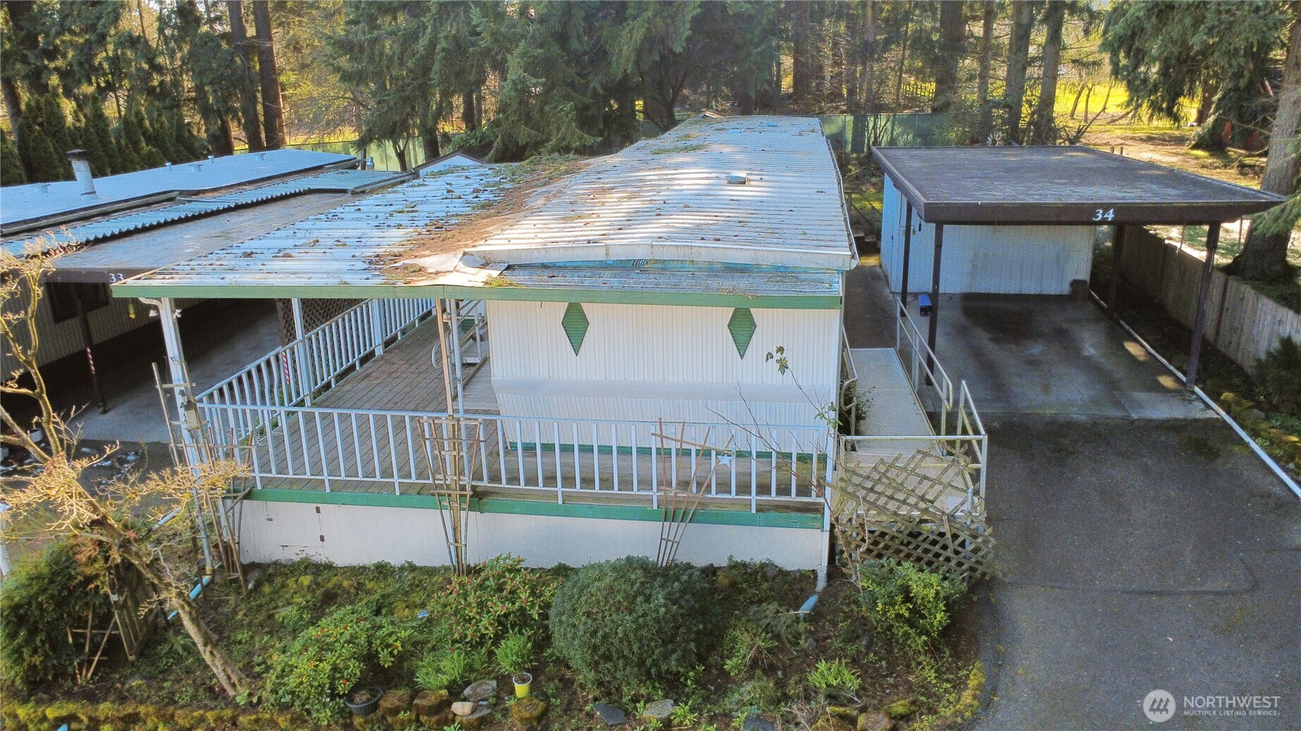 9314 Canyon Road E 34