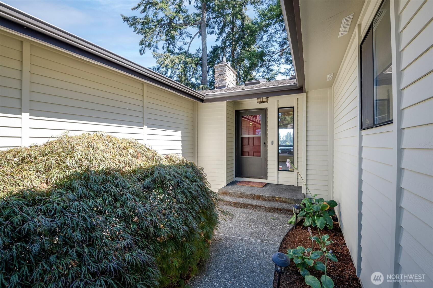 16925 Spanaway Loop Road S