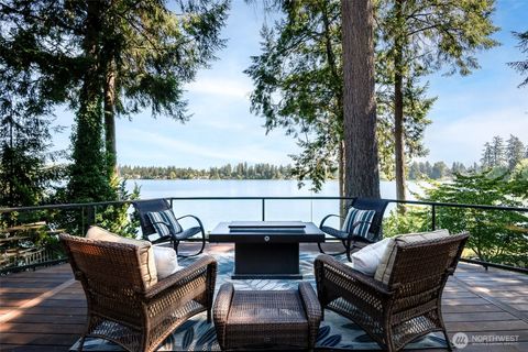 Photo of 16925 Spanaway Loop Road S, Spanaway, WA 98387 (MLS # 2361957)