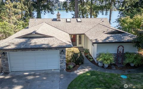 16925 Spanaway Loop Road S Spanaway WA 98387