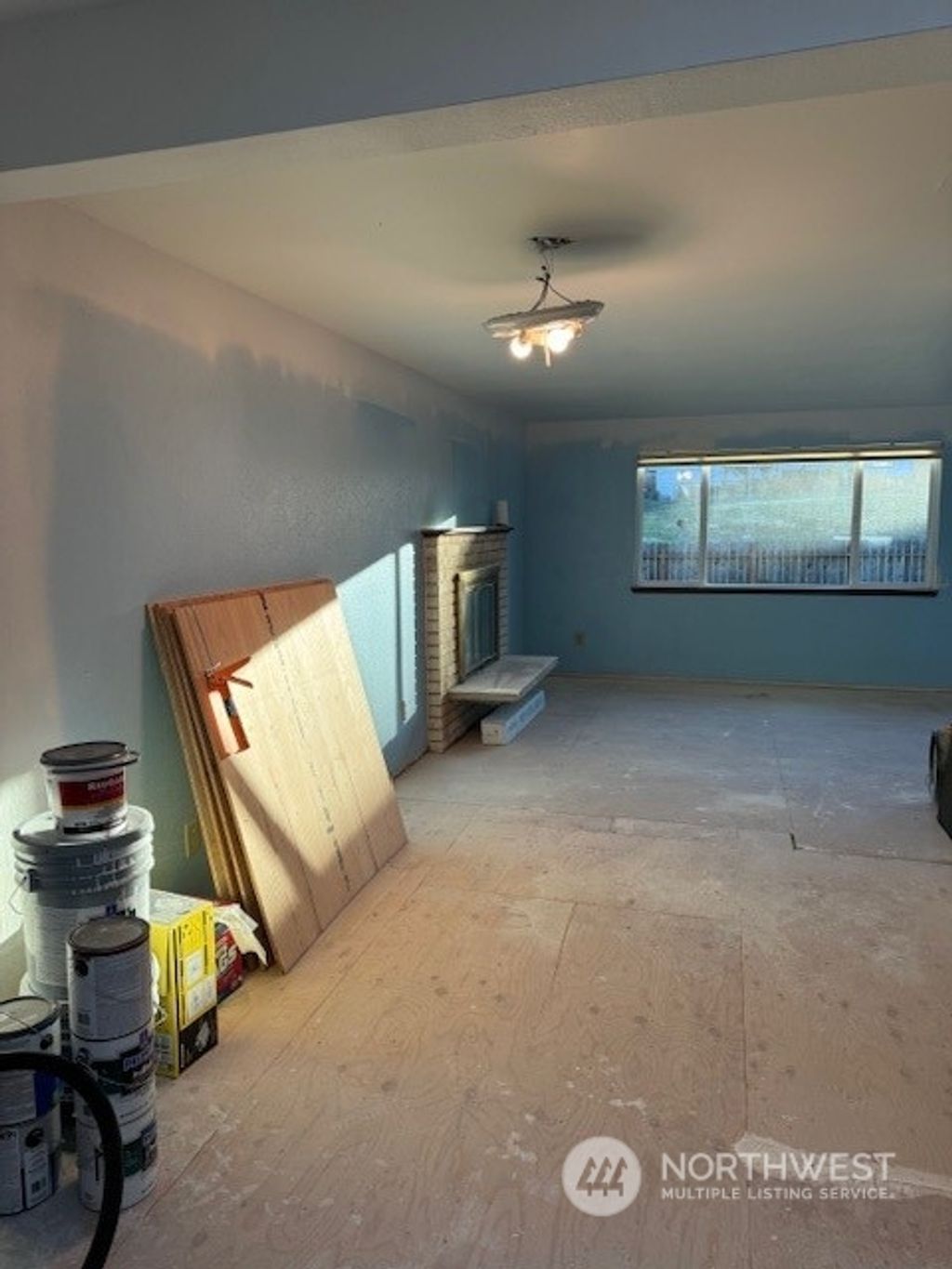 Photo of 6762 17th Avenue SW, Seattle, WA 98106 (MLS # 2264074)