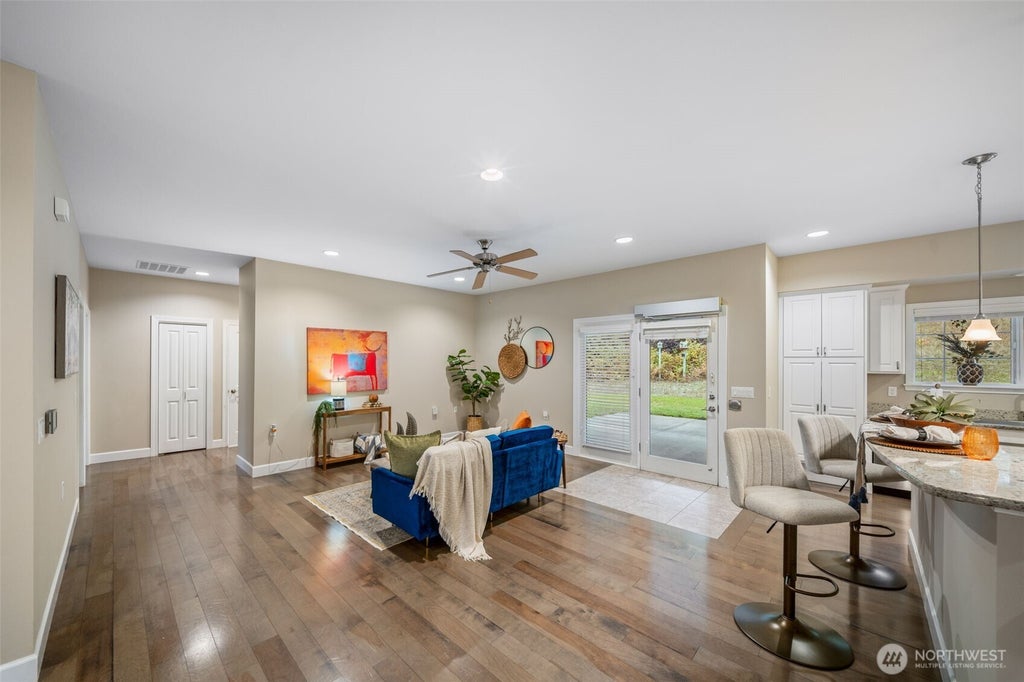 Photo of 10209 438th Street Court E, Eatonville, WA 98328 (MLS # 2594401)