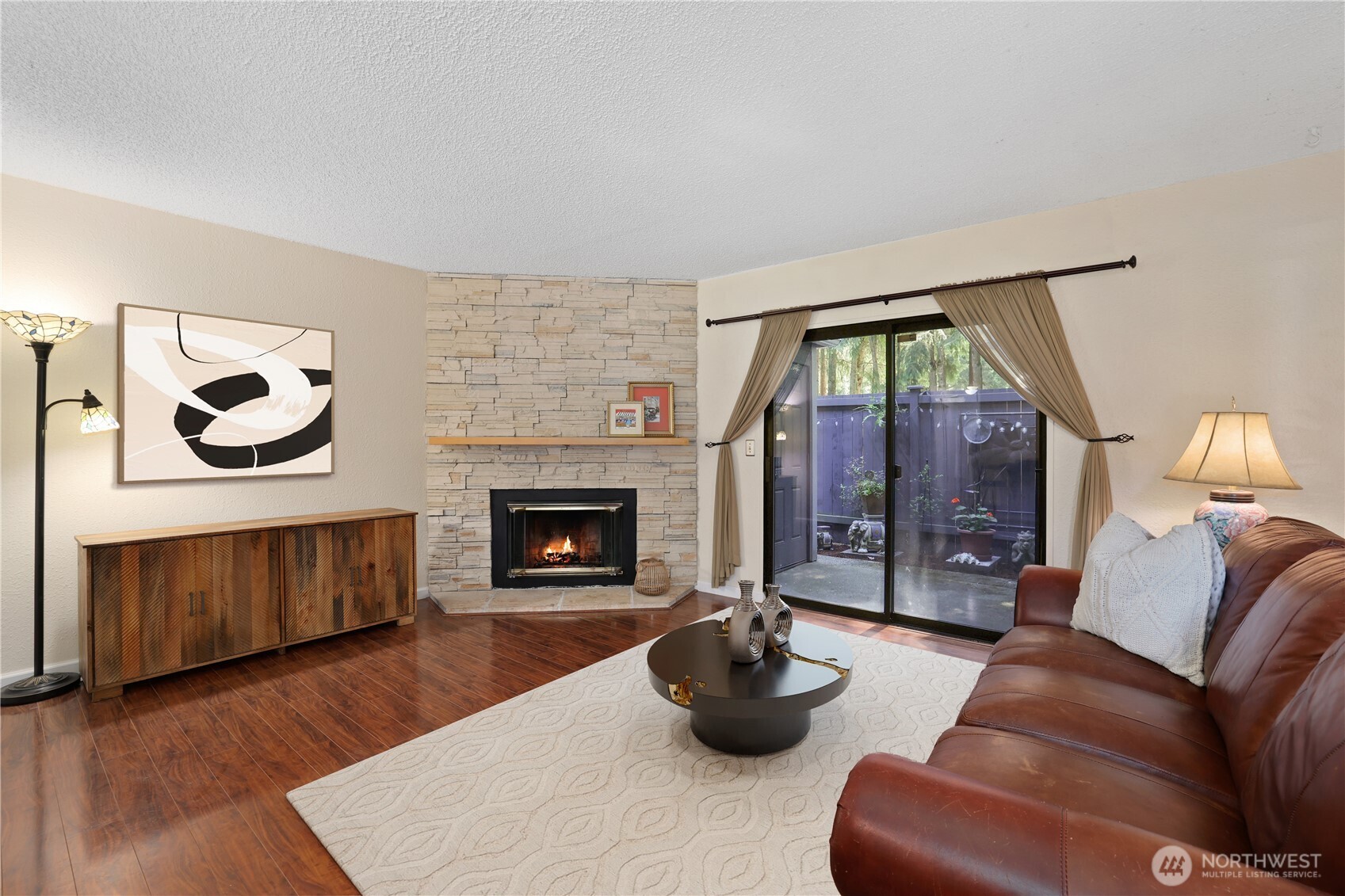 4808 97th Avenue W 8D