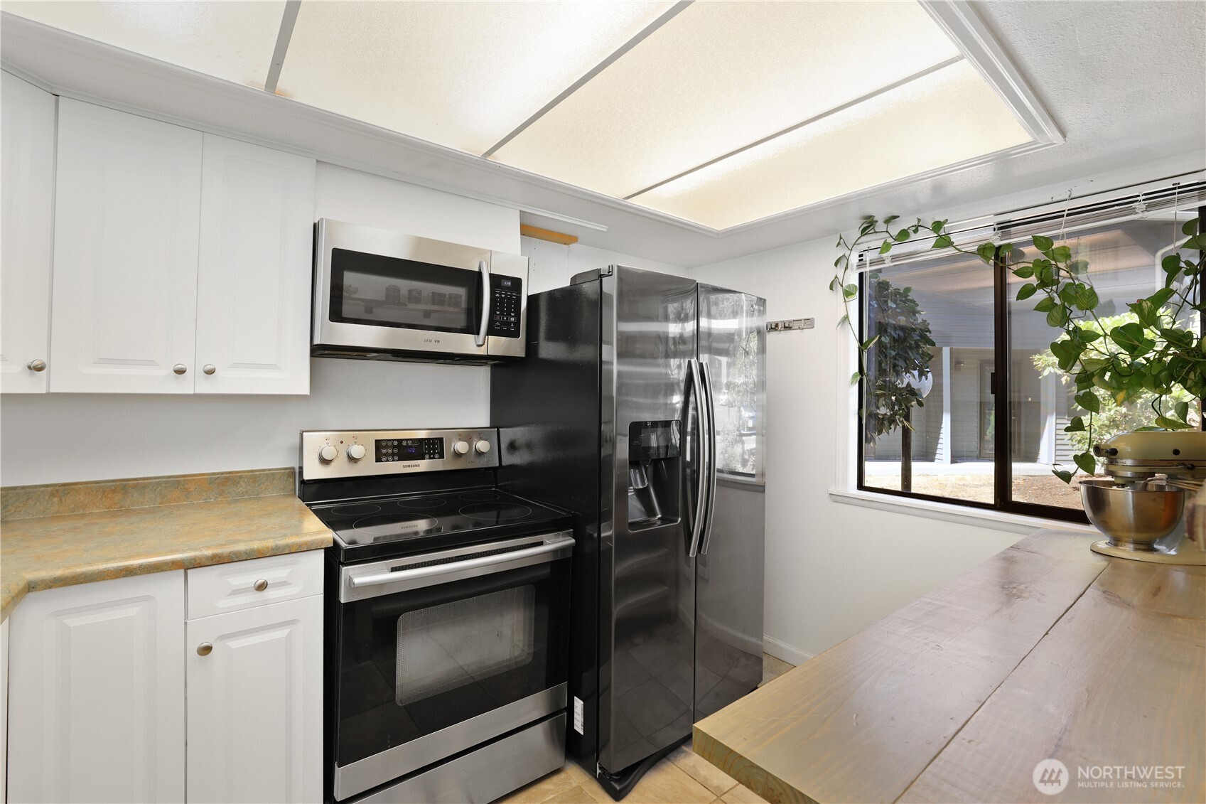 4808 97th Avenue W 8D