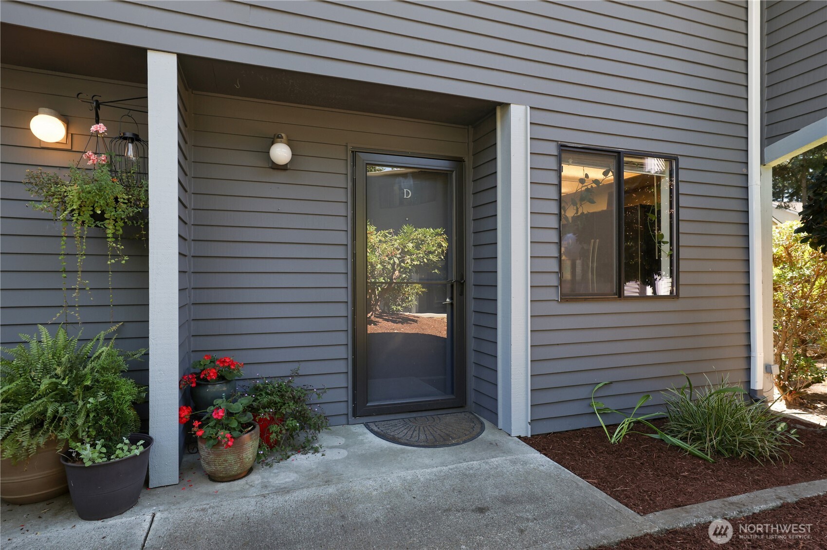 4808 97th Avenue W 8D