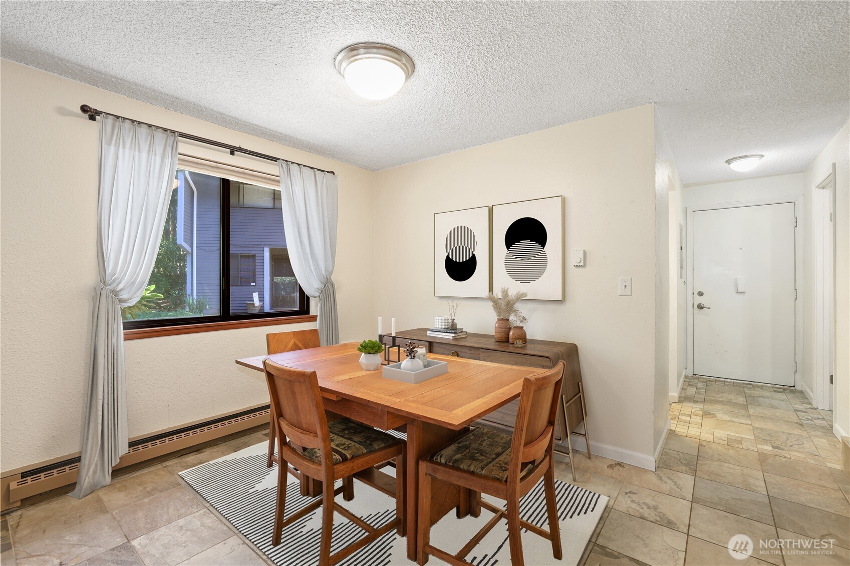 4808 97th Avenue W 8D