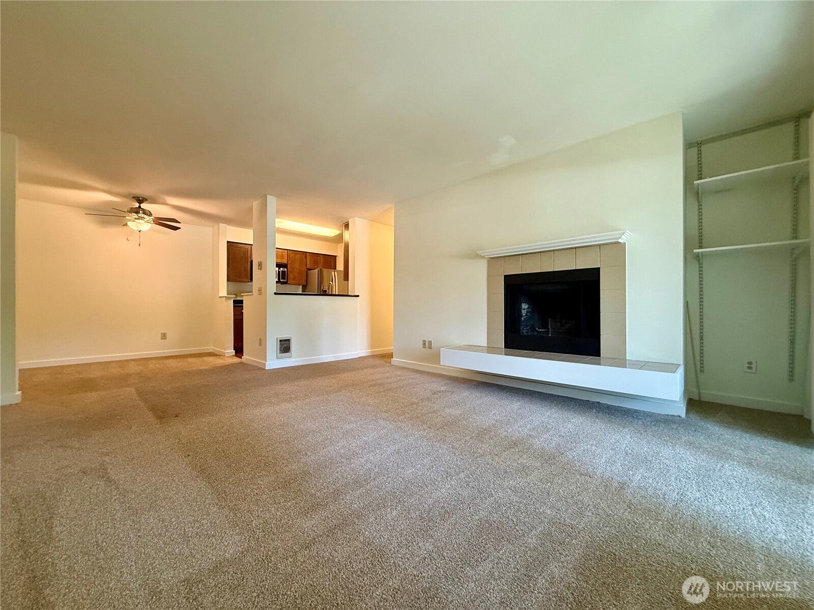12405 Harbour Pointe Boulevard X104