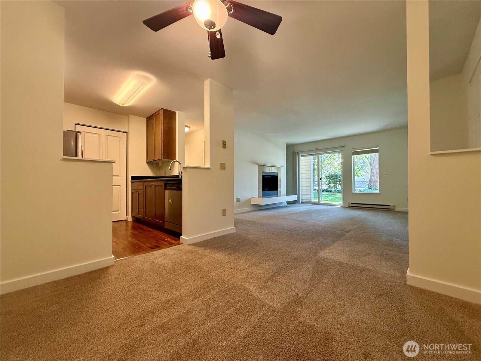 12405 Harbour Pointe Boulevard X104
