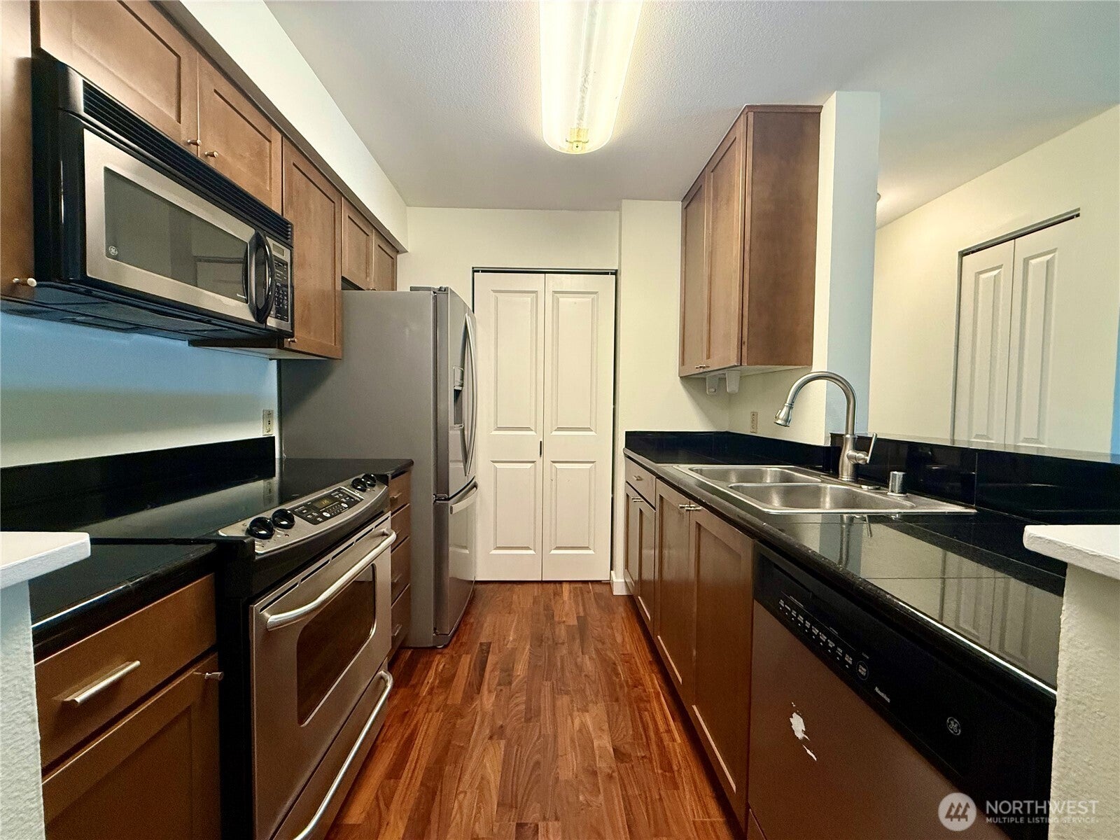 12405 Harbour Pointe Boulevard X104