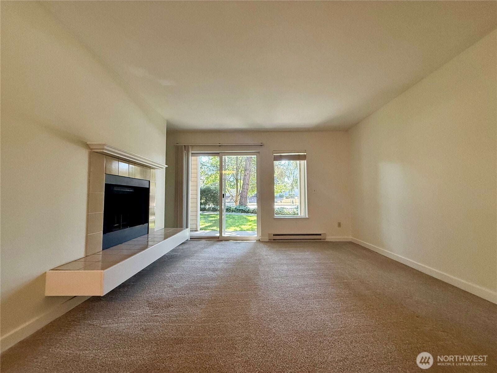 12405 Harbour Pointe Boulevard X104