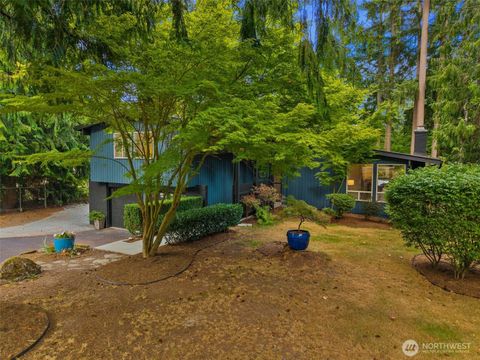Photo of 20201 45th Drive SE, Bothell, WA 98012 (MLS # 2393798)