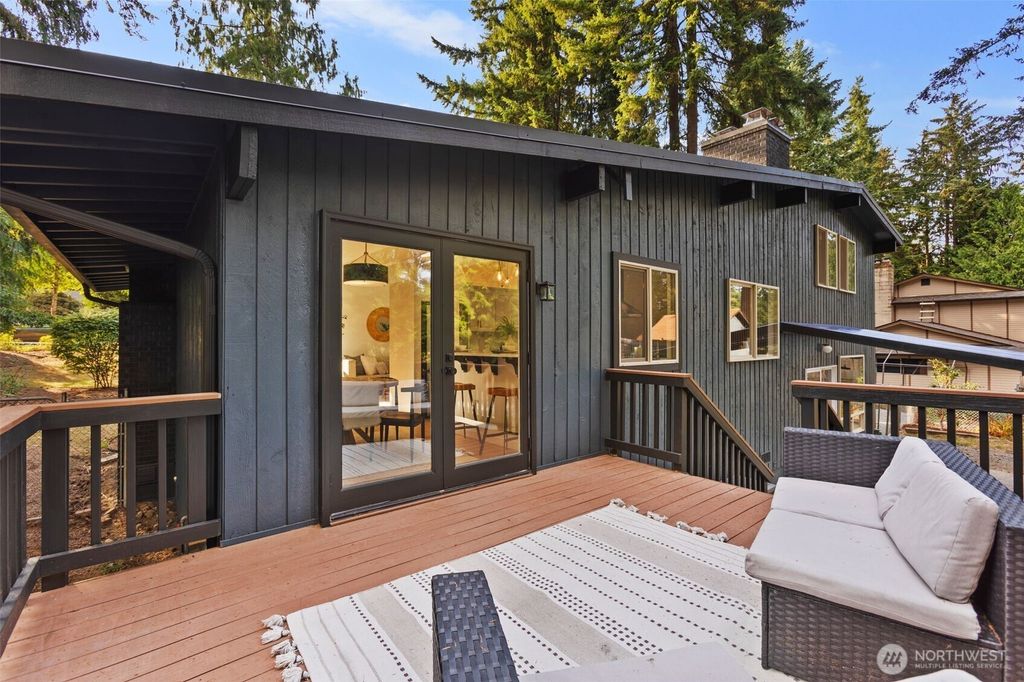 Photo of 20201 45th Drive SE, Bothell, WA 98012 (MLS # 2393798)
