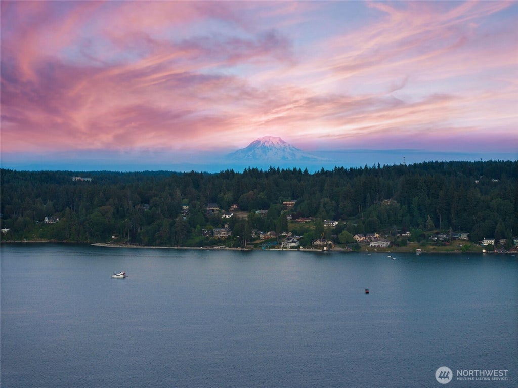 Photo of 7928 State Route 302 NW, Gig Harbor, WA 98328 (MLS # 2587901)