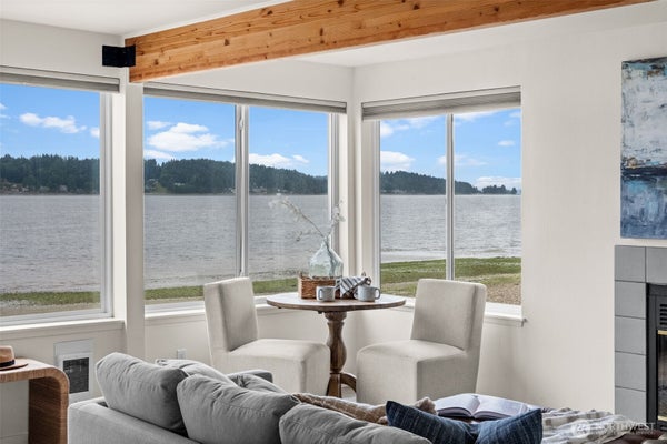 7928 STATE ROUTE 302 NW, GIG HARBOR, WA 98329 - Image e0a356f63a35fd185d3c6a8568f045e1/746528575