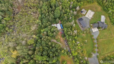 Photo of 5818 Everson Goshen, Bellingham, WA 98226 (MLS # 2405904)