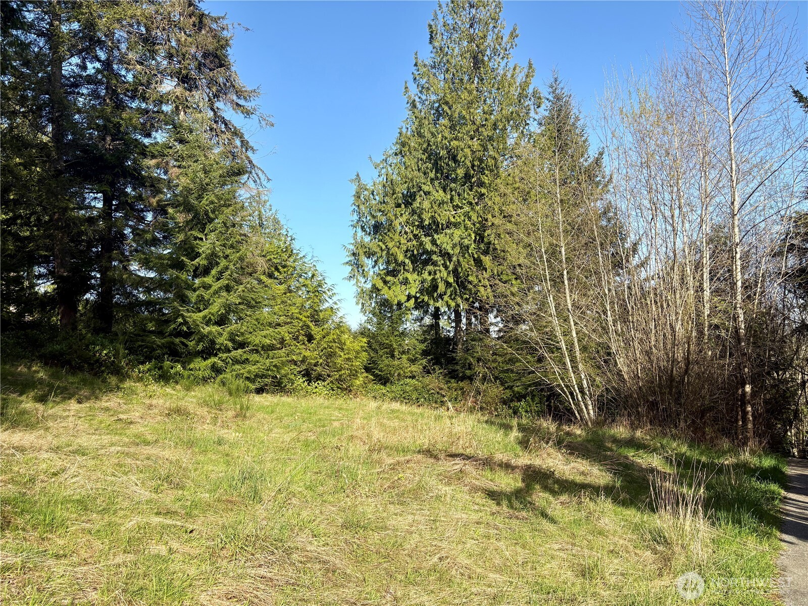 103 Wells Ridge Court