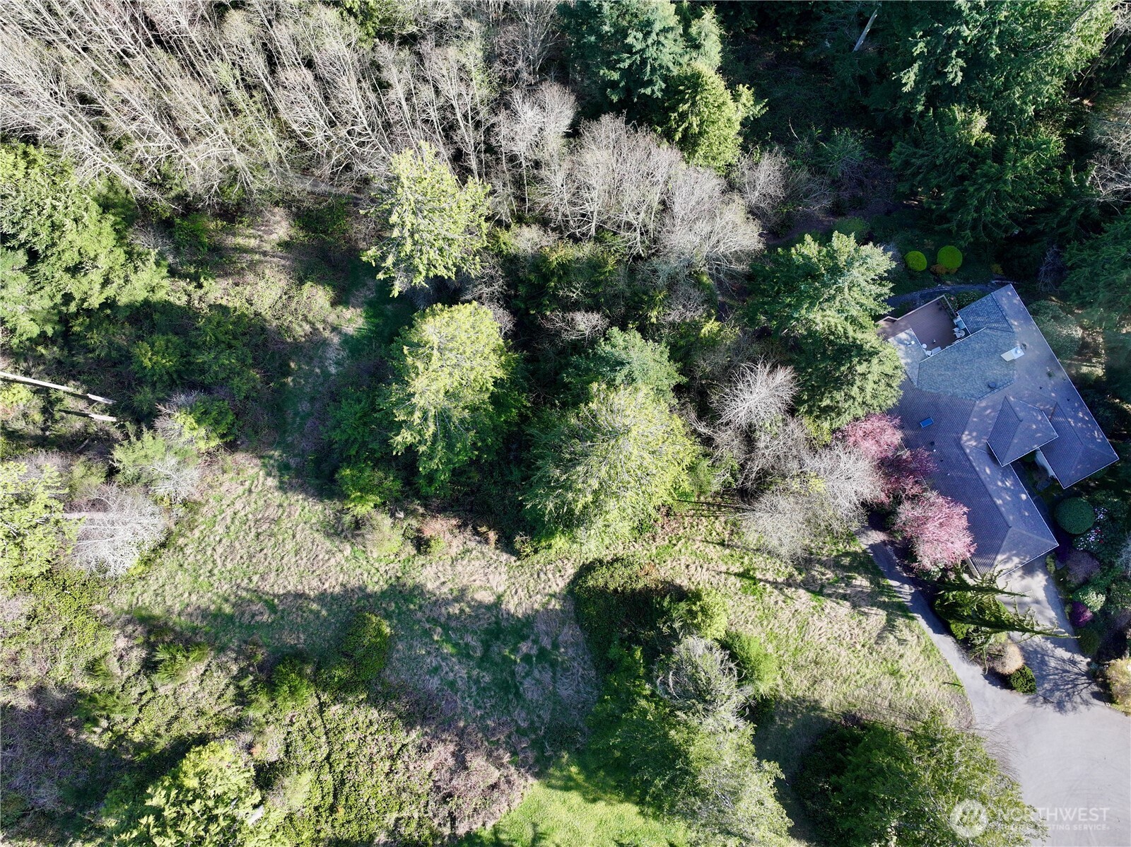 103 Wells Ridge Court