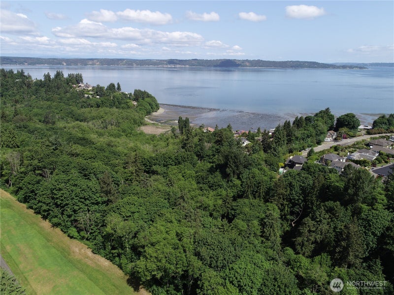 3911 SW Dash Point Rd