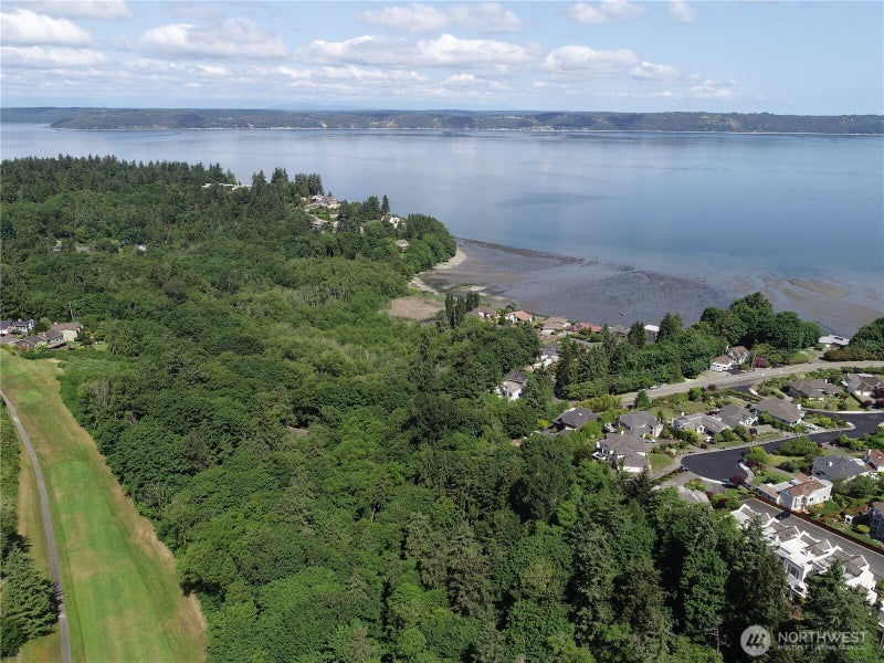 3911 SW Dash Point Rd