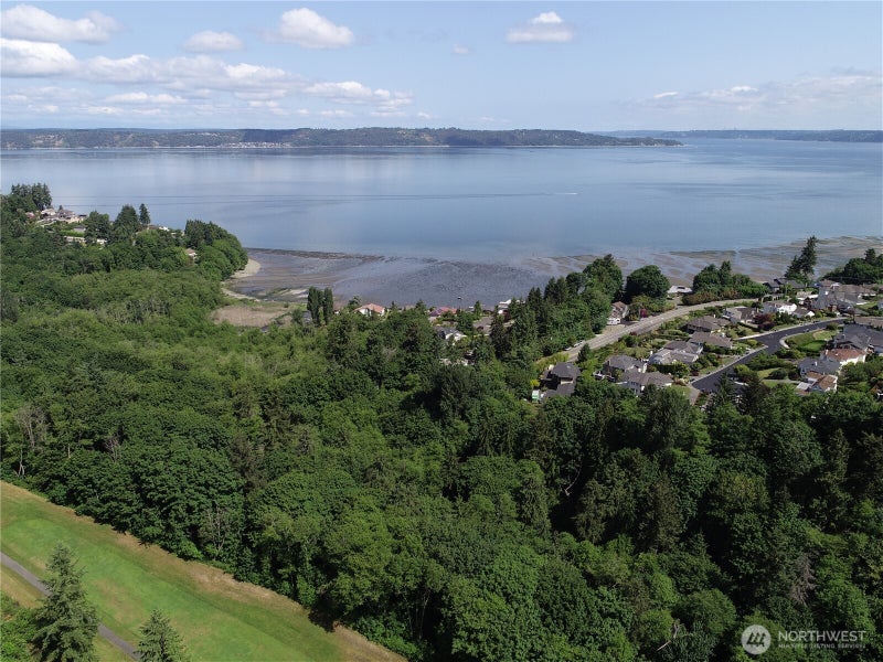 3911 SW Dash Point Rd
