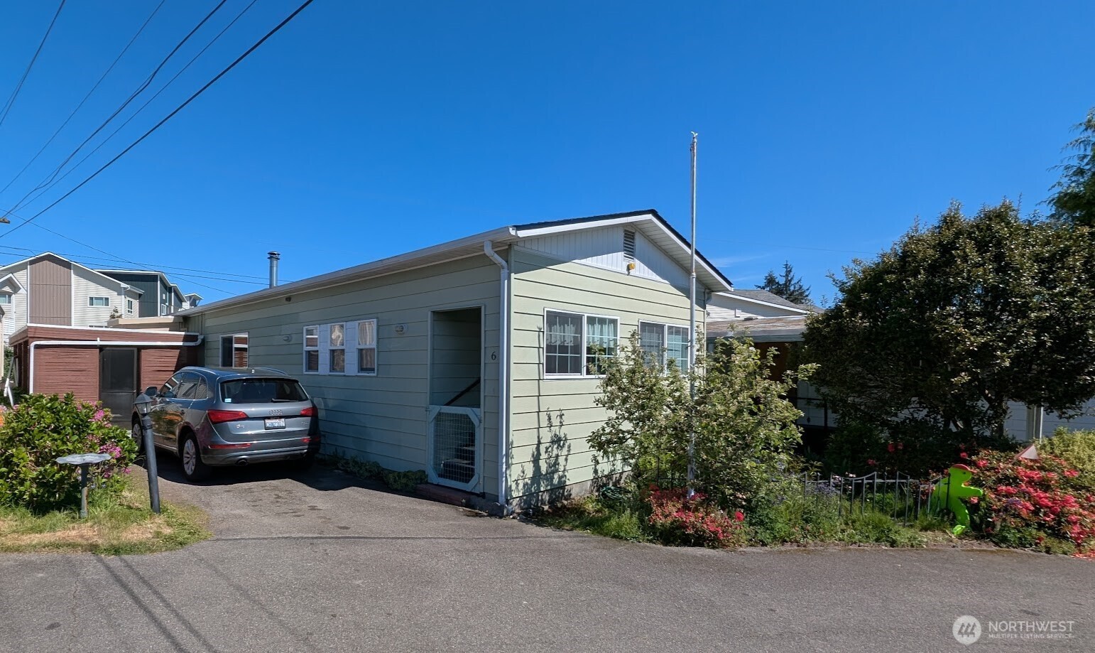 Listing image 1
