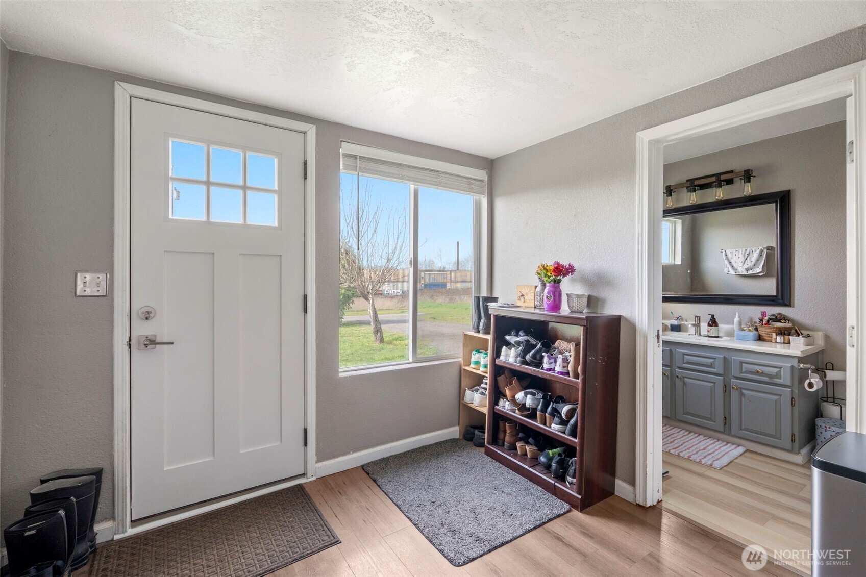 1620 Delaware Avenue