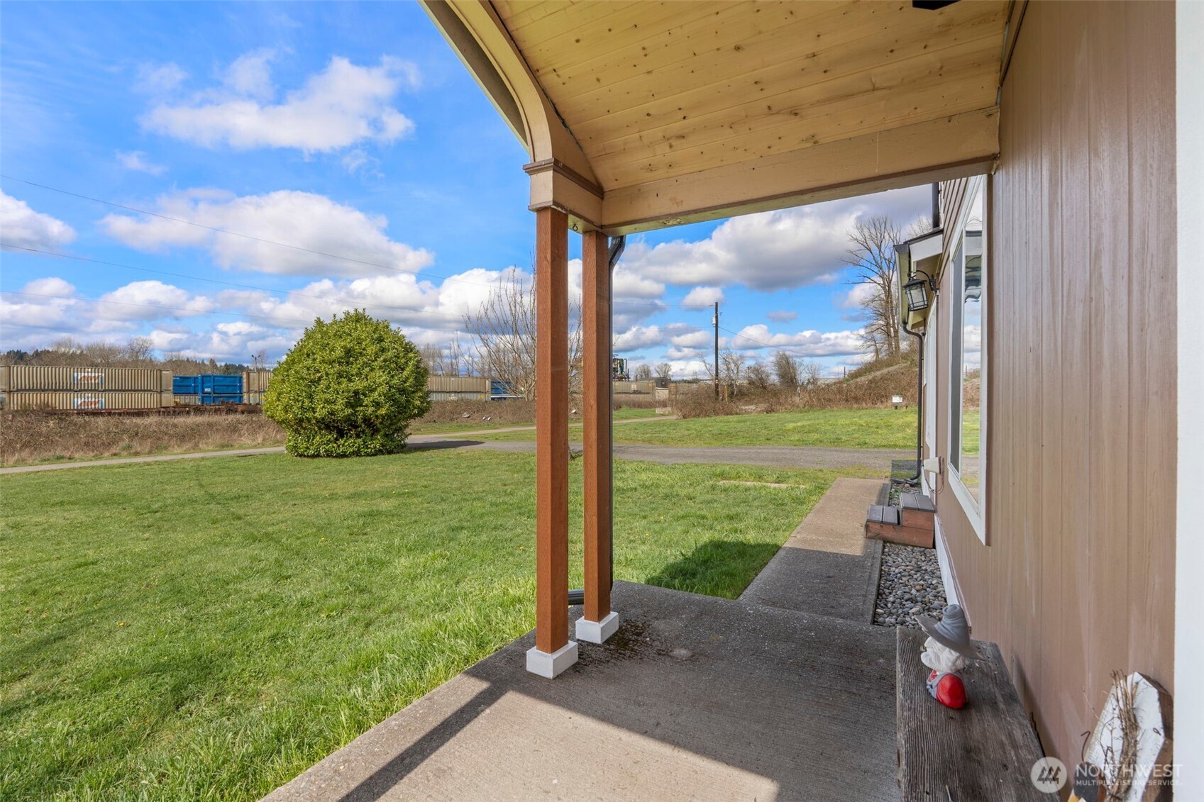 1620 Delaware Avenue