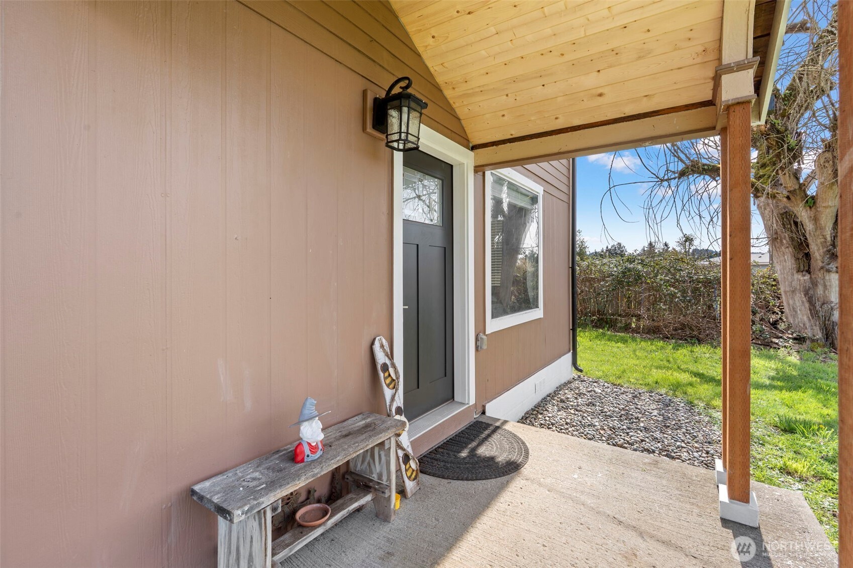 1620 Delaware Avenue