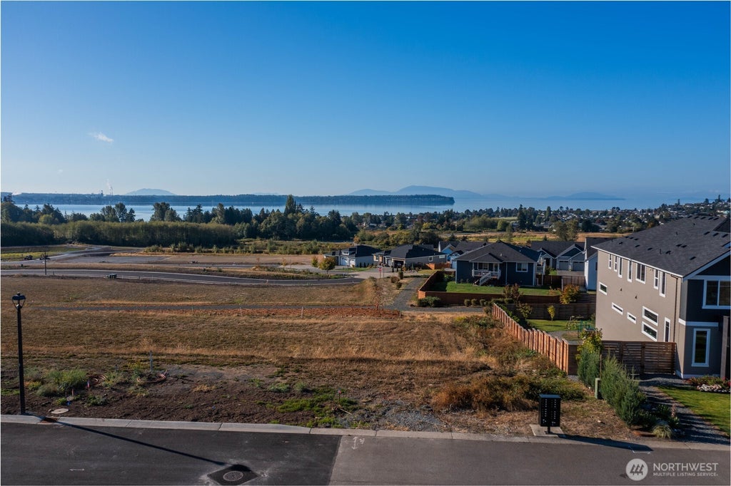 Photo of 0 Camas Drive #Lot 29, Blaine, WA 98230 (MLS # 2592247)