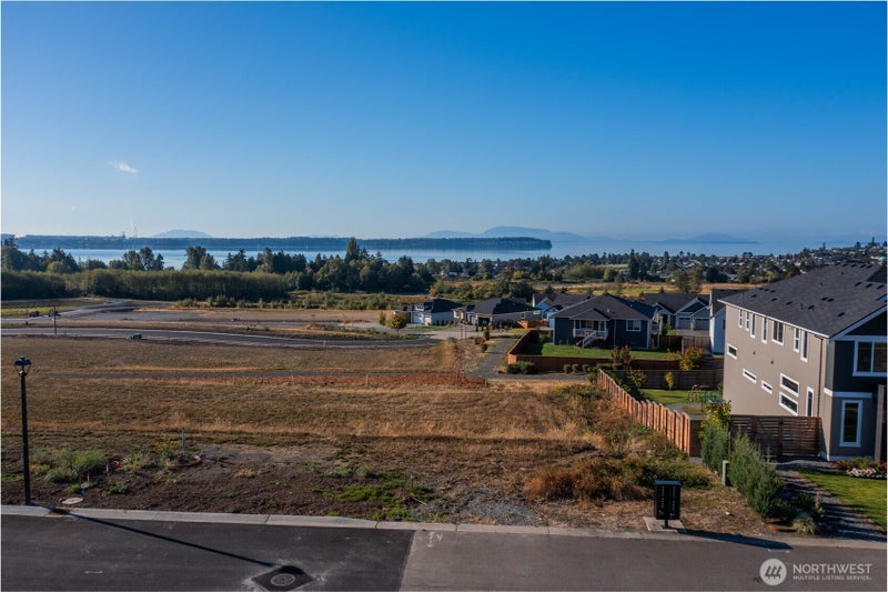 0 Camas Drive Lot 29