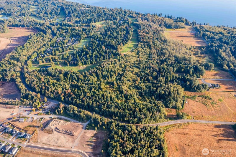 0 Camas Drive Lot 29