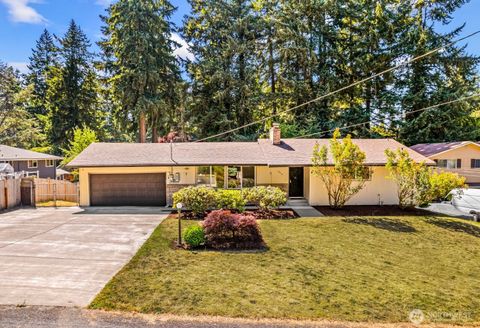 Photo of 10914 93rd Avenue SW, Lakewood, WA 98498 (MLS # 2434959)