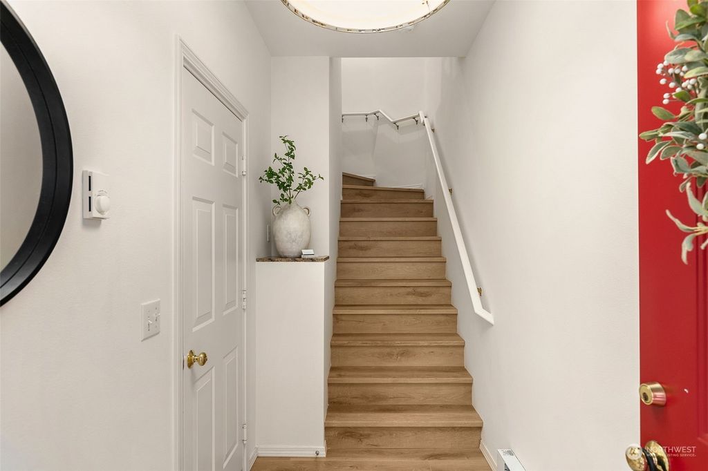 Photo of 5373 164th Avenue SE #11-4, Bellevue, WA 98006 (MLS # 2161541)