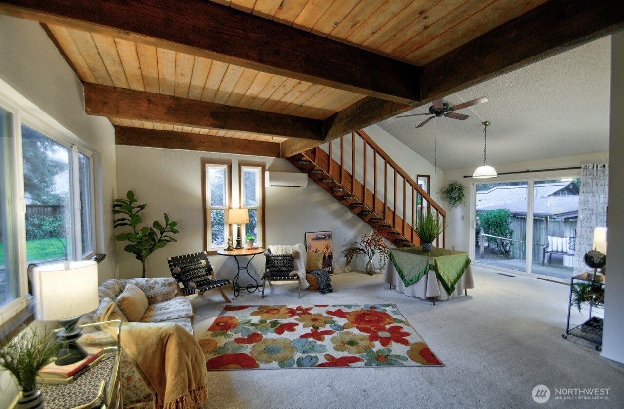 1516 Decatur Street SW 130