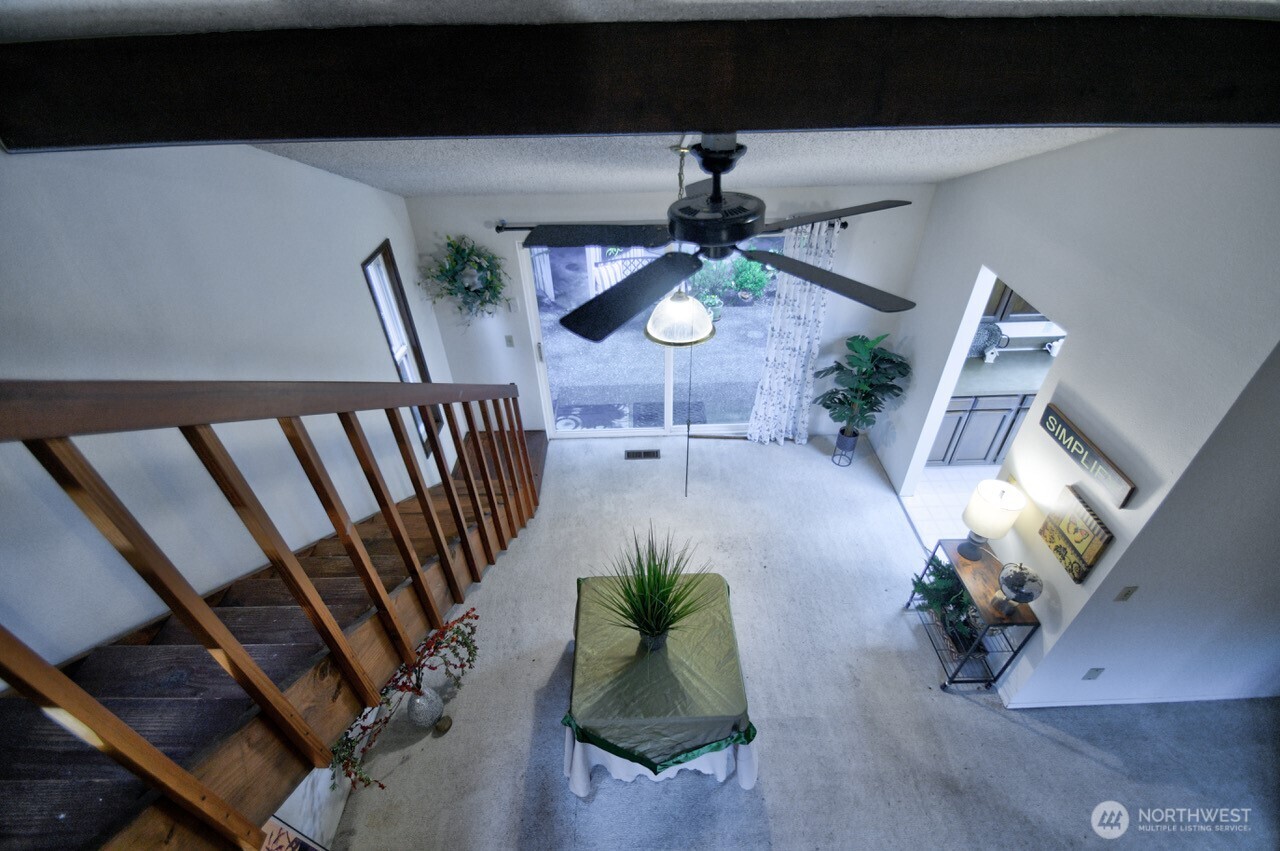 1516 Decatur Street SW 130