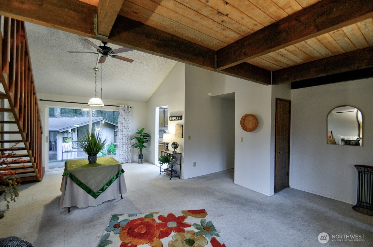 1516 Decatur Street SW 130