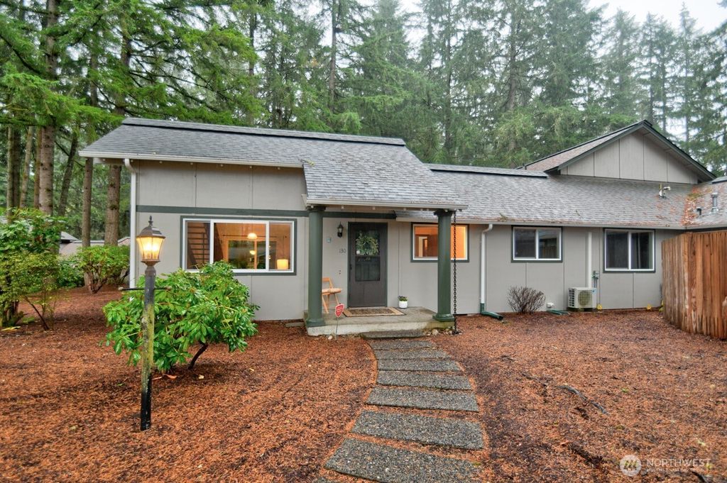 Photo of 1516 Decatur Street SW #130, Olympia, WA 98502 (MLS # 2455747)