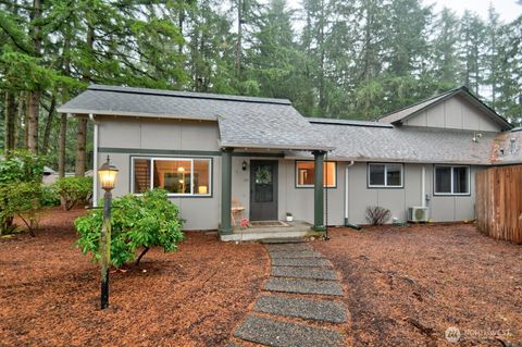 1516 Decatur Street SW 130 Olympia WA 98502