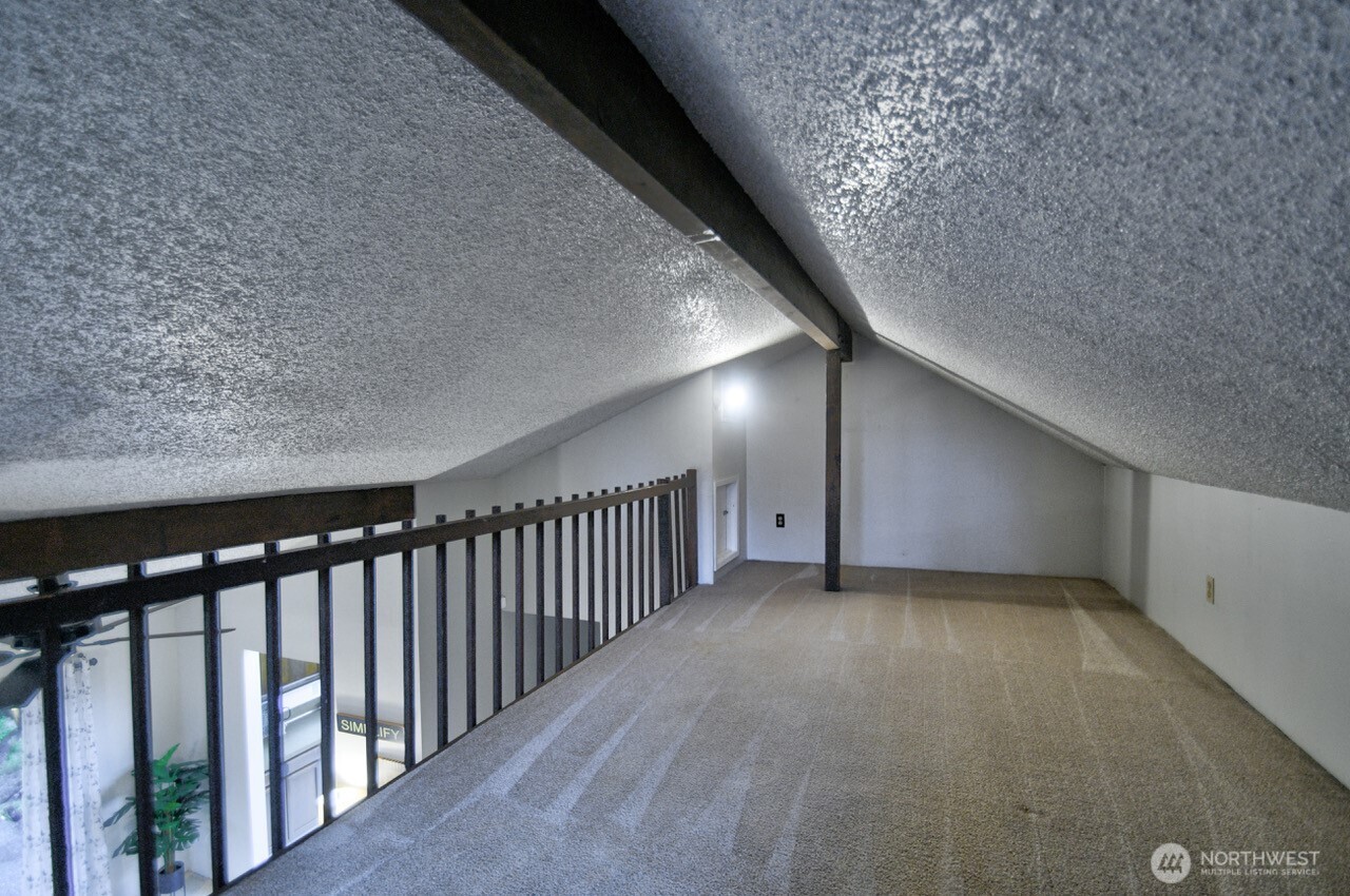 1516 Decatur Street SW 130