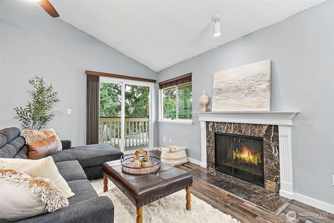 Photo of 23625 112th Avenue SE #G201, Kent, WA 98031 (MLS # 2428137)