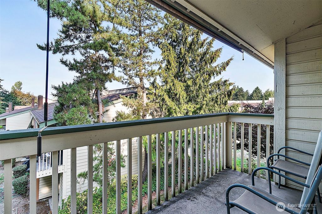 Photo of 23625 112th Avenue SE #G201, Kent, WA 98031 (MLS # 2428137)